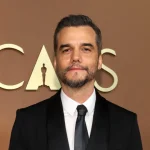 NASA corrige falha de comunicação no voo tripulado em torno da Lua