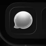 Relator da CPI pede indiciamentos de Toffoli, Moraes, Gilmar e Gonet