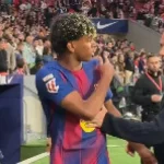 Como é a comida no espaço? A tripulação da Artemis II explica; veja