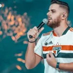 Hilary Duff revela que teve experiência paranormal com Aaron Carter