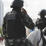 STF deve seguir tendência de redução de penas mesmo após Moraes suspender lei em casos do 8/1