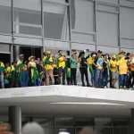 O hábito silencioso que pode aumentar o risco de infarto e AVC