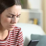 6 coisas que você nunca imaginou fazer com vinagre de maçã