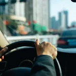 Entusiasmado com "GTA V"? Tenha atenção aos golpes