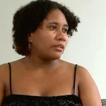 Quer controlar a vontade por doce? Veja a fruta que pode ajudar
