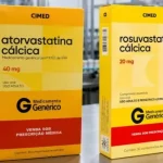 Álcool é o único vilão? 5 ameaças escondidas para a saúde do fígado