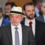 Bolsas da Europa sobem com balanços positivos, apesar da tensão no Oriente Médio