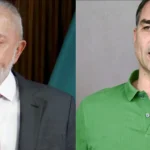 FGTS libera dinheiro para dívidas a partir de hoje; veja quem pode sacar