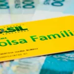 Tremores no olho: Médico explica 7 possíveis causas destes espasmos