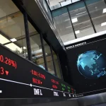 Fies 2026: pré-selecionados devem validar informações até segunda