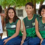 Moraes mantém prisão preventiva de mandantes do assassinato de Marielle