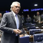 Senado retoma isenção a entidades sem fins lucrativos e aumenta gasto com defesa fora da meta