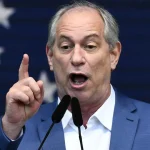 Novo Desenrola já tem perto de R$ 1 bilhão em dívidas renegociadas, diz ministro da Fazenda