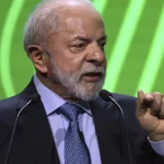 “Período de revisões profundas”: Como será o mês de maio para cada signo