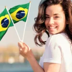Ranking aponta os 10 melhores hospitais públicos do Brasil; veja a lista
