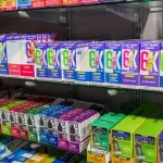 Senado aprova projeto de incentivo ao primeiro emprego para jovens