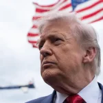 Além de CV e PCC como terroristas, aliados de Flávio pediram a Trump volta de Magnitsky a Moraes