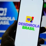 Lula planeja anunciar quase R$ 1 bi para a segurança pública