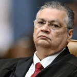 Ministério lança simulador de renegociações do Novo Desenrola