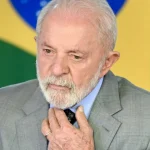 Produtora de filme de Bolsonaro tem verba da Prefeitura de SP e emendas