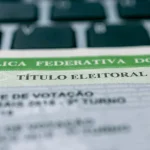 Gigante das criptomoedas cobra R$ 1,6 bilhão do Master na Justiça e pede penhora de bens