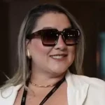 Tribunal nos EUA se manifesta contra tarifas globais de 10% impostas por Trump