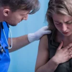 Detecção de variantes de coronavírus no esgoto pode antecipar alta de internações por Covid