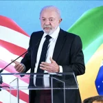 Anvisa determina recolhimento de produtos Ypê por risco de contaminação; veja lista