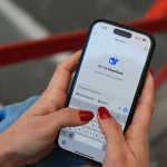 Plutão retrógrado promete desafios para cinco signos até outubro