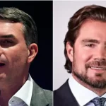 Nunca empreendeu antes? Veja franquias e licenciamentos para abrir o próprio negócio