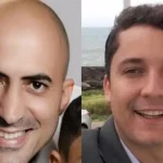Inscritos no Desenrola 2.0 serão alvo de bloqueio automático do governo a bets