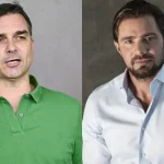 Os personagens mais chatos e irritantes do cinema — e nem foi de propósito