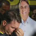 PIS/Pasep é liberado nesta sexta (15) para nascidos em maio e junho