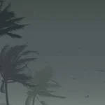 Rinite e sinusite: clima instável aumenta crises respiratórias
