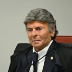 Marcola não conhece Deolane e ficou surpreso com operação, diz defesa