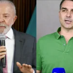 Festival da cachaça brasileira movimenta Lisboa com samba e degustações