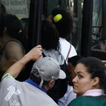 Brasil envelhece, mas rede de cuidados ao idoso é pequena e restrita ao Sul e Sudeste