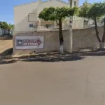 ChatGPT agora acessa contas bancárias e entra de vez nas finanças