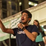 Kassio assume TSE após aproximação com governo Lula e sob desconfiança de aliados de Bolsonaro
