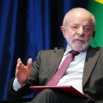 Juíza morre após realizar coleta de óvulos em clinica de fertilização