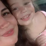 Bolsonaro tem alta de hospital e volta para prisão domiciliar após passar por cirurgia no ombro