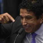 Guerra no Irã pressiona custos da construção civil no Brasil
