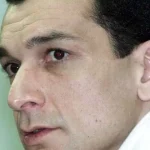 Fux acompanha Cármen Lúcia e vota contra redução de inelegibilidade na Lei da Ficha Limpa