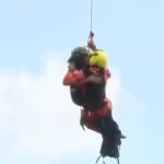 Zema não descarta aliança com Caiado para viabilizar outro nome da direita ainda no 1º turno
