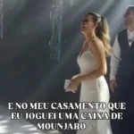 9 hábitos comuns que podem estar derrubando sua imunidade