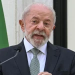 Família descobre estupro após menina se consultar com IA