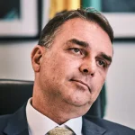 PF cumpre nova fase de investigação sobre descontos ilegais no INSS