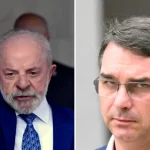 Ataque coordenado por Vorcaro contra BC seguiu cartilha de agência, com contratos de R$ 8 milhões