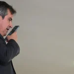 Globo de Ouro define regras para aceitar produções com uso de inteligência artificial