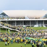 Ciro descarta Presidência e anuncia candidatura ao Governo do Ceará